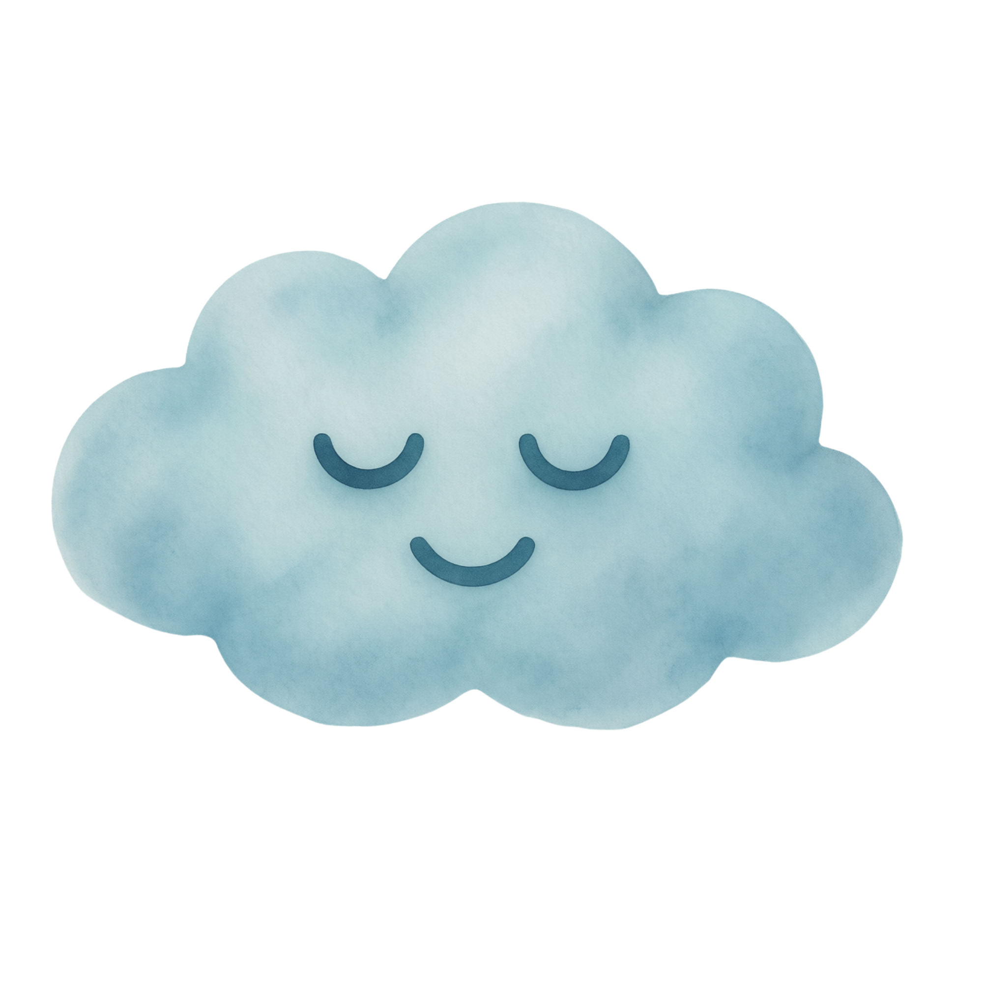 Calming Strategies That Actually Work